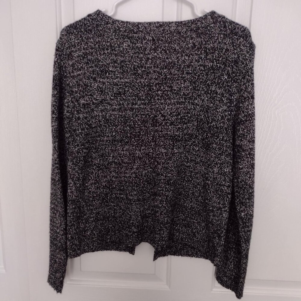 Covington Cardigan Sweater - Picture 3 of 9